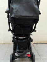 Xe đẩy Yoyo+ (màu đen) - size 6m+ -> 22kg (4 tuổi) - Ảnh 14