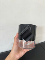 Cup holder Nuna trvl - Ảnh 9