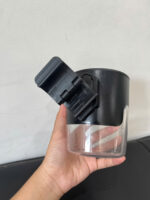 Cup holder Nuna trvl - Ảnh 2