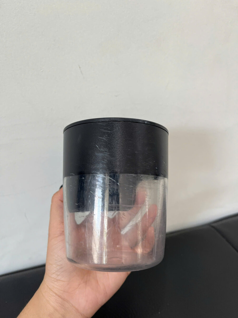 Cup holder Nuna trvl - Ảnh 3