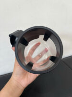 Cup holder Nuna trvl - Ảnh 4