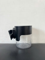 Cup holder Nuna trvl - Ảnh 5