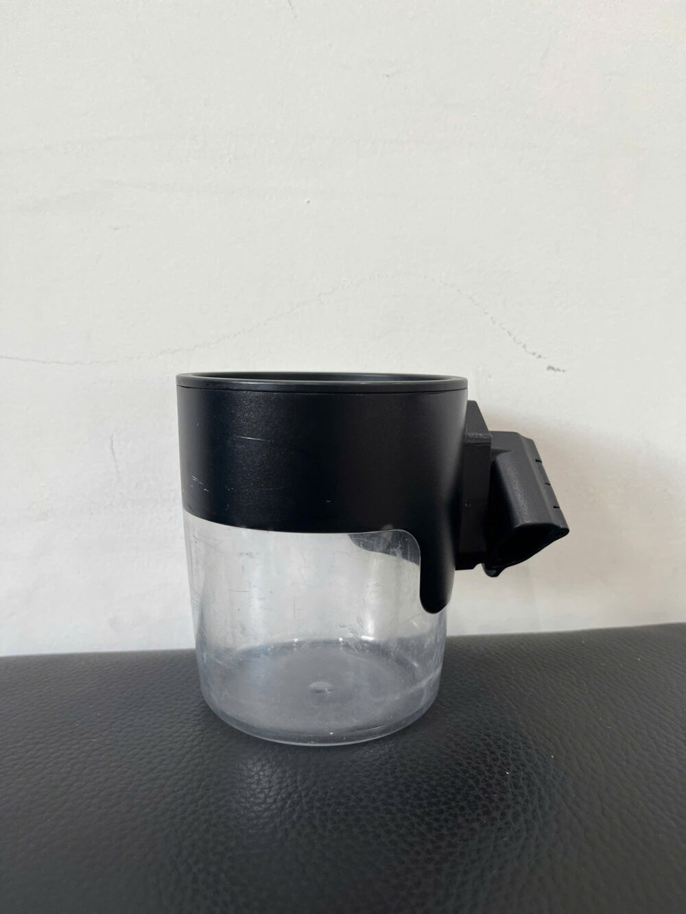 Cup holder Nuna trvl - Ảnh 6