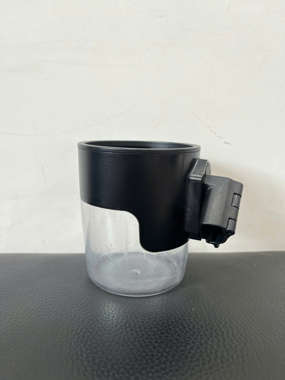 Cup holder Nuna trvl - Ảnh 7