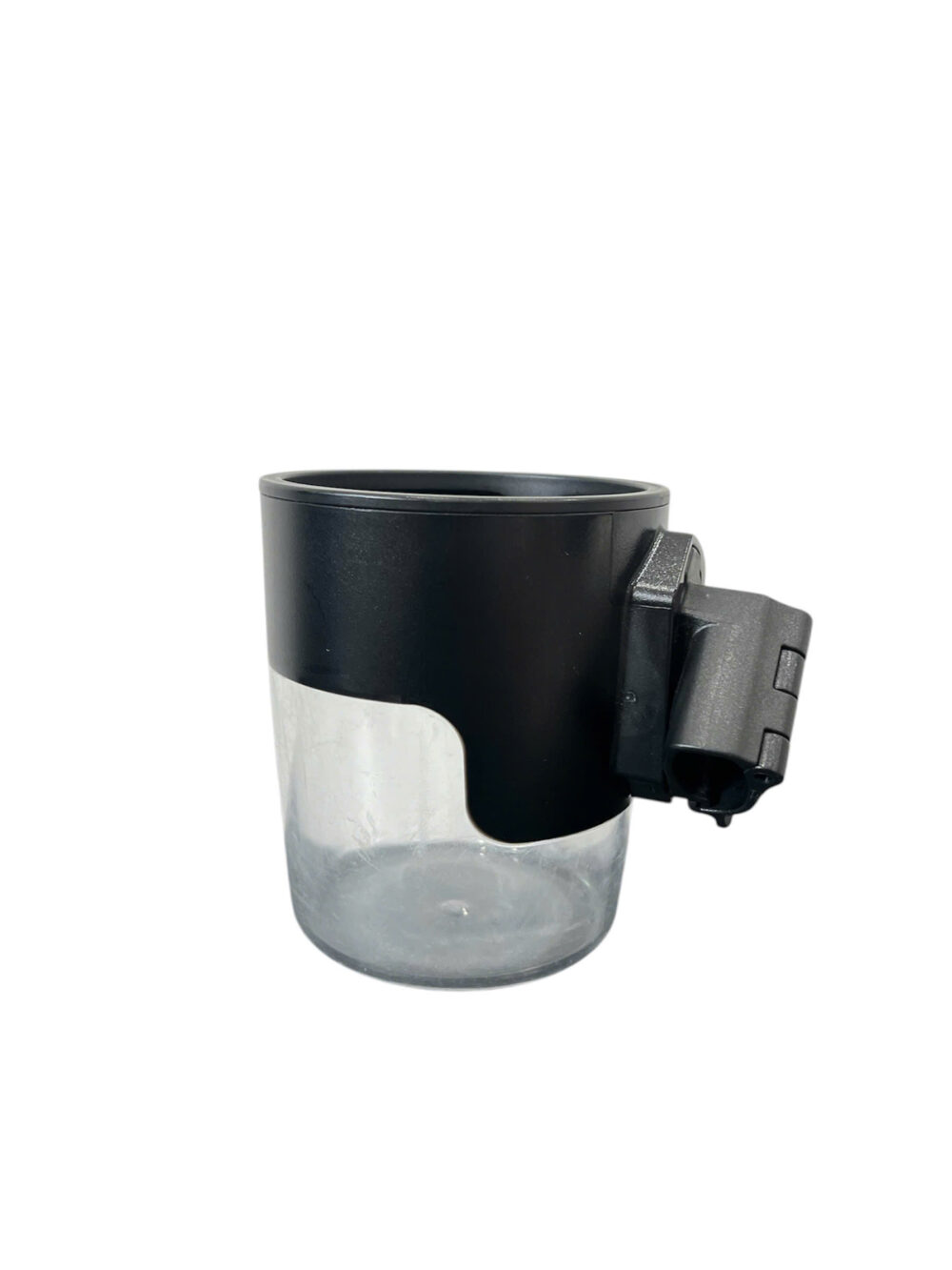 z7712518557132_00a654101dbf90c86654d76f3e31325f Cup holder Nuna trvl - Ảnh 1