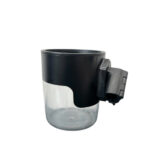Cup holder Nuna trvl
