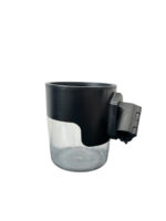 Cup holder Nuna trvl