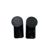 Adapter xe đẩy Cybex Mios