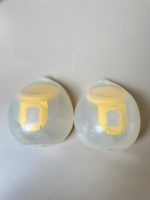 Máy hút sữa Medela Freestyle Handfree còn BH 6/2027 (full box) - Ảnh 9