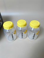 Máy hút sữa Medela Freestyle Handfree còn BH 6/2027 (full box) - Ảnh 10