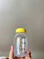 Máy hút sữa Medela Freestyle Handfree còn BH 6/2027 (full box) - Ảnh 11
