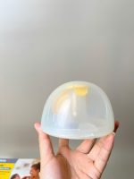 Máy hút sữa Medela Freestyle Handfree còn BH 6/2027 (full box) - Ảnh 14