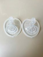 Máy hút sữa Medela Freestyle Handfree còn BH 6/2027 (full box) - Ảnh 16