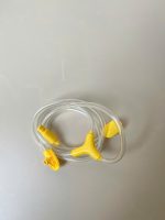 Máy hút sữa Medela Freestyle Handfree còn BH 6/2027 (full box) - Ảnh 17