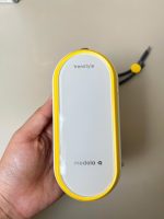 Máy hút sữa Medela Freestyle Handfree còn BH 6/2027 (full box) - Ảnh 18