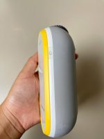 Máy hút sữa Medela Freestyle Handfree còn BH 6/2027 (full box) - Ảnh 20