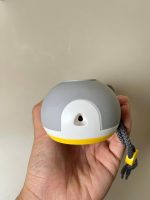 Máy hút sữa Medela Freestyle Handfree còn BH 6/2027 (full box) - Ảnh 21