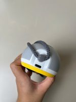 Máy hút sữa Medela Freestyle Handfree còn BH 6/2027 (full box) - Ảnh 22