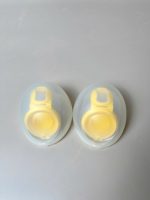 Máy hút sữa Medela Freestyle Handfree còn BH 6/2027 (full box) - Ảnh 2
