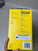 Máy hút sữa Medela Freestyle Handfree còn BH 6/2027 (full box) - Ảnh 3