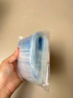 Máy hút sữa Medela Freestyle Handfree còn BH 6/2027 (full box) - Ảnh 5