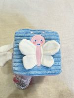 Khối đồ chơi hoạt động Hoa mùa xuân của Mothercare( 0m+) - Ảnh 6