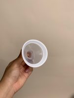 Máy hút sữa Medela Pump In Style maxflow (bản đầy đủ) tặng kem trị nứt đầu ti - Ảnh 14