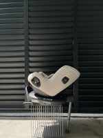 Ghế ngồi ô tô trẻ em Nuna TOLD next kèm base isofix Nuna base next - Ảnh 8