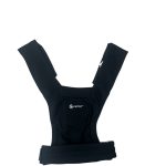 Địu Ergobaby Embrace màu đen (sơ sinh-> 11,3kg)
