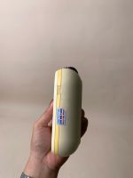 Máy hút sữa Medela freestyle flex - Ảnh 17