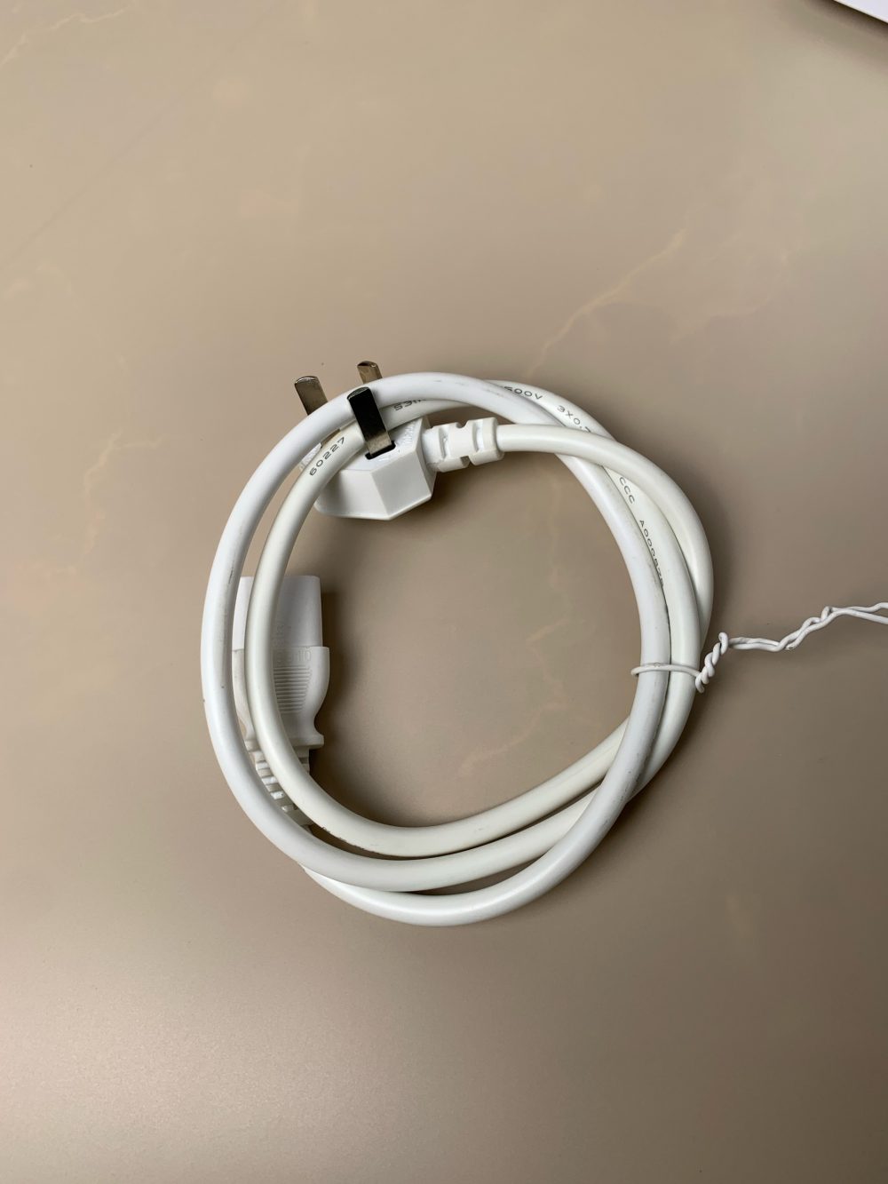 Máy pha sữa Niucun pro có tiệt trùng UV, sấy khô, pha các loại sữa - Ảnh 13