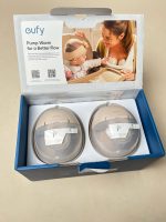 Máy hút sữa không dây Eufy S1 sưởi ấm 7 mức tăng - còn BH 16/6/2026 (full box) - Ảnh 23