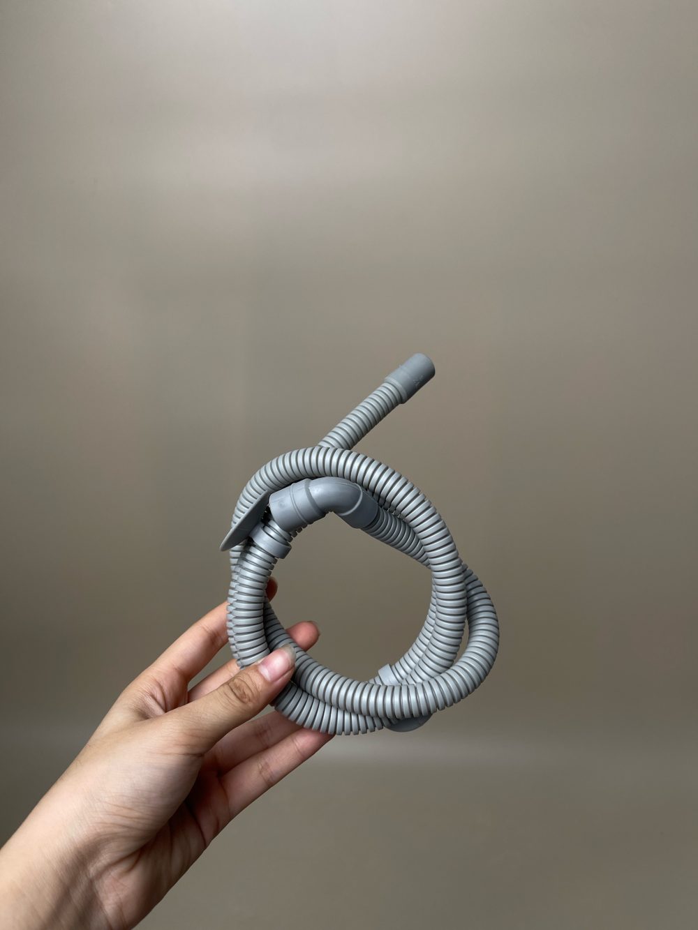 Máy rửa bình sữa, tiệt trùng, sấy khô Moaz bebe MB-064 chứa cùng lúc 4 bình sữa và bảo quản - Ảnh 22