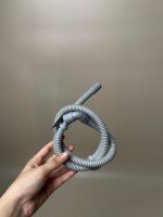 Máy rửa bình sữa, tiệt trùng, sấy khô Moaz bebe MB-064 chứa cùng lúc 4 bình sữa và bảo quản - Ảnh 22