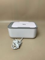 Máy làm ấm khăn ướt Fatzbaby warm 1 (full box) - Ảnh 12