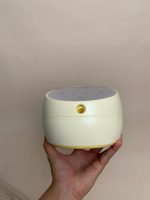 Máy hút sữa Medela sonata có kết nối Bluetooth (fullbox - bill VNQ) - Ảnh 11