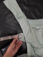 Địu Ergobaby Embrace Soft Air Mesh, Sage (0m->11kg3, full box) - Ảnh 10