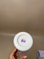 Cốc Hứng Sữa Mama’s Choice ( còn túi đựng) tặng kèm miếng dán thấm sữa AGA-AE - Ảnh 13