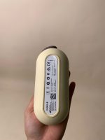 Máy hút sữa Medela freestyle flex - Ảnh 23