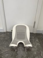 Ghế đa năng 2in1 rửa mông, tắm bé tặng đệm chống trài ngược Babymoov - Ảnh 11