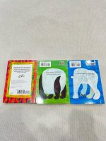 Set 3 cuốn sách bìa cứng The World of Eric Carle - Ảnh 5