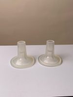 Set 3 phễu hút sữa MamaChoice & Haruna (size 27mm/21mm) - Ảnh 8