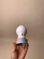 Máy hút sữa Medela freestyle flex - Ảnh 6