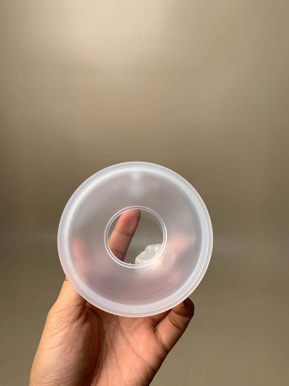 Máy hút sữa Spectra Dual Compact tặng cốc hút sữa + miếng thấm sữa (full box) còn BH 24/3/2027 - Ảnh 17