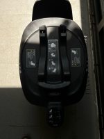 Ghế ngồi ô tô trẻ em Nuna TOLD next kèm base isofix Nuna base next - Ảnh 11