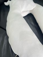 Gối thỏ Raras vải bamboo - Ảnh 4