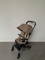 Xe đẩy Joolz Aer Plus (màu be) cho bé 0-22kg - Ảnh 7