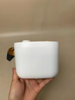 Máy hút sữa Medela Pump in style max flow (bản đầy đủ) kèm 1 bình trữ + núm ti (full box) - Ảnh 41