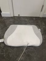 Ghế đa năng 2in1 rửa mông, tắm bé tặng đệm chống trài ngược Babymoov - Ảnh 10