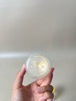Set 2 bình trữ sữa Medela 150ml ( no box) - Ảnh 2
